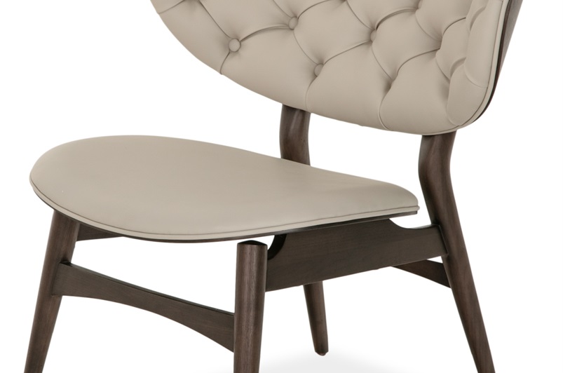 Jenson Chair