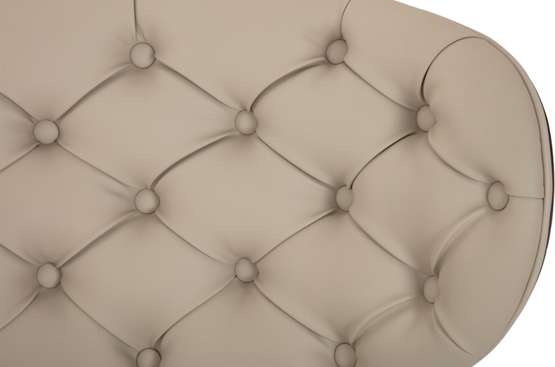 Jenson Chair