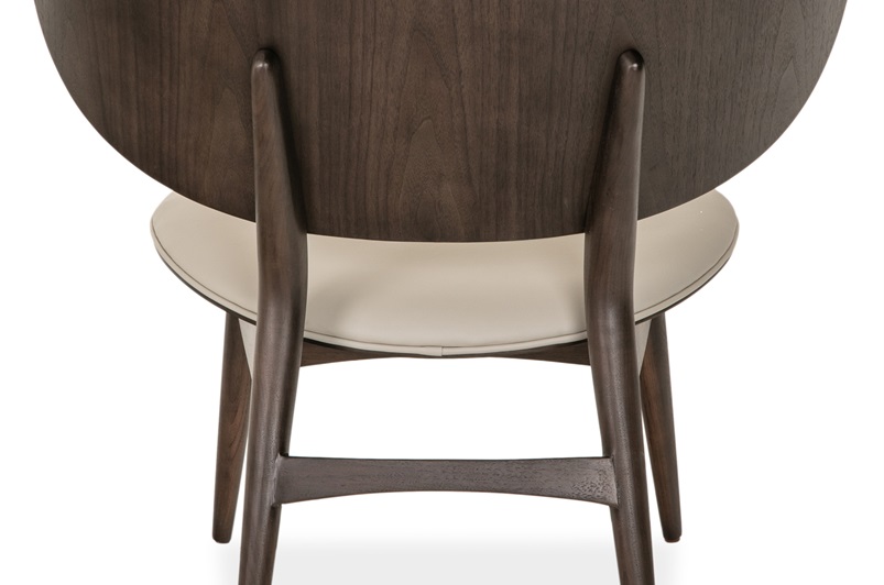 Jenson Chair