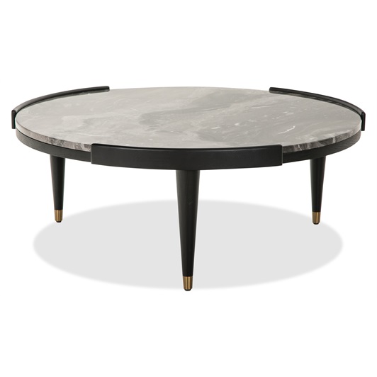 Coffee Table - Large