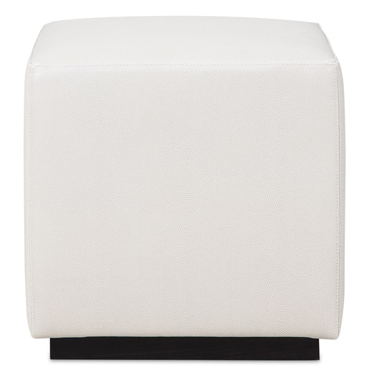 Ottoman 02
