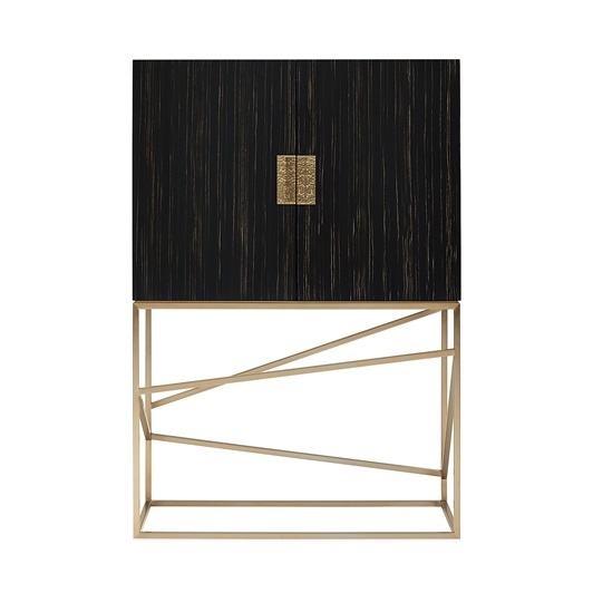 Bar Unit