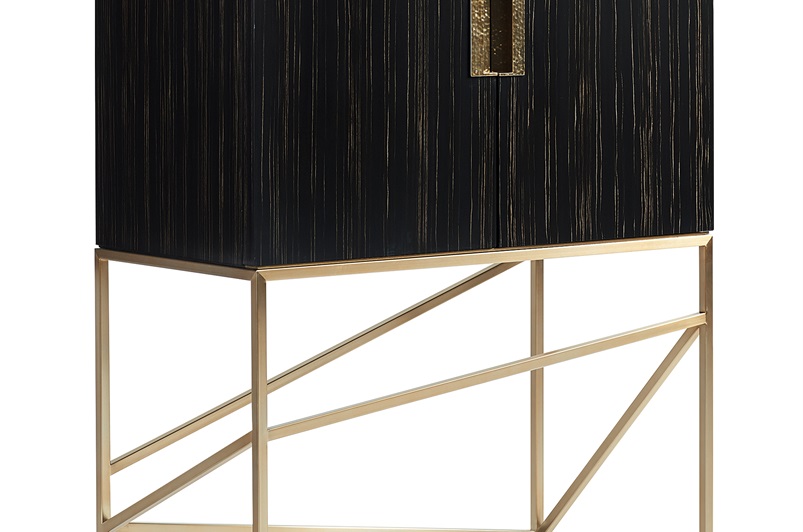 Bar Unit