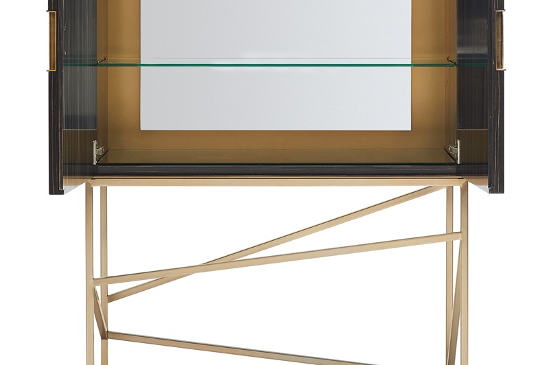Bar Unit