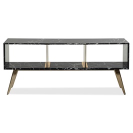 Zeus Small Sideboard By Cabinet