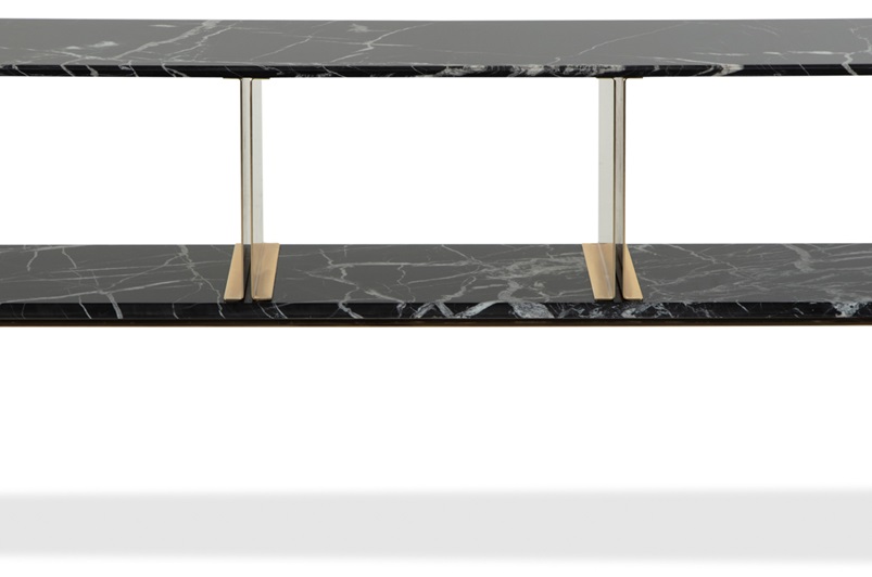 Zeus Small Sideboard By Cabinet