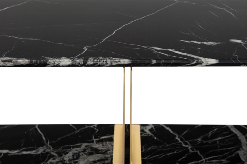 Zeus Small Sideboard By Cabinet