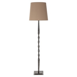 Amedeo Floor Lamp
