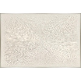 Cream/White Tone