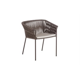 60 Grey Taupe / Fabric 1086