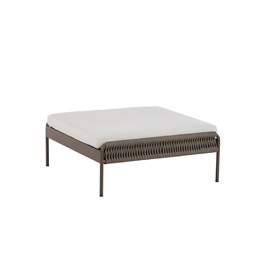 60 Grey Taupe / Fabric 1086
