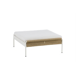 61 Cream Nougat / Fabric 1086