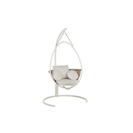 61 Cream Nougat / Fabric 1086