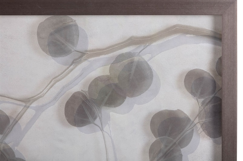 Eucalyptus III Wall Art