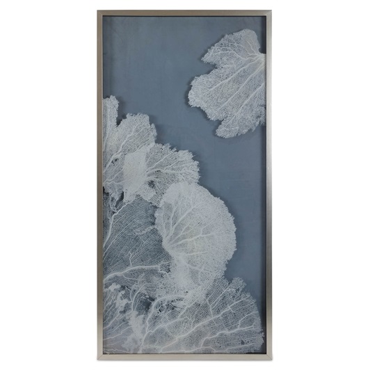 Sea Fan I