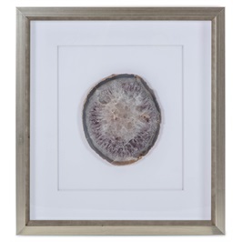 Agate Tone