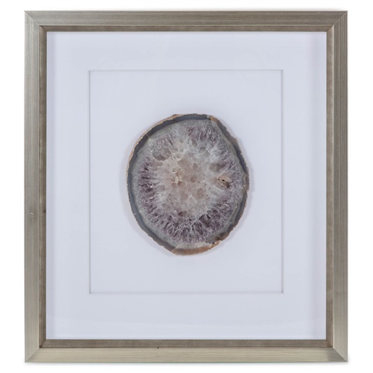 Agate Tone