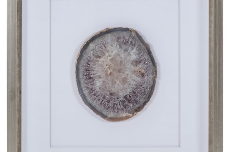 Agate Tone