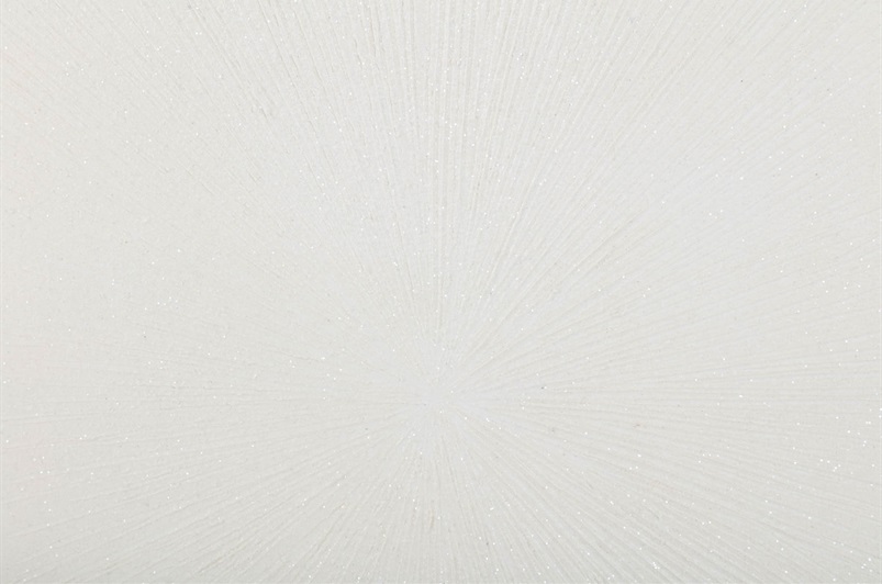 Teifi II Wall Art White/Snow Tone, Frame: Antique Silver