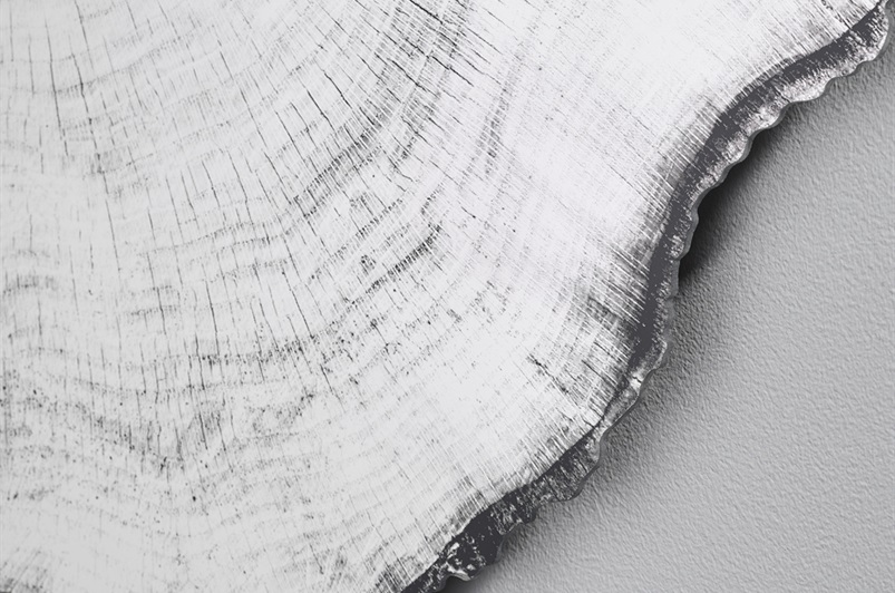 Glass Finish