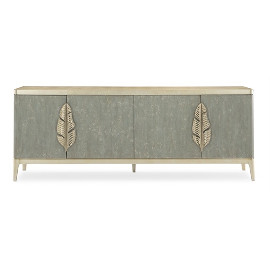 Classic Cabinet