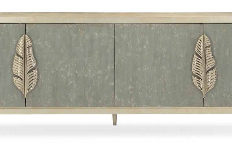 Classic Cabinet