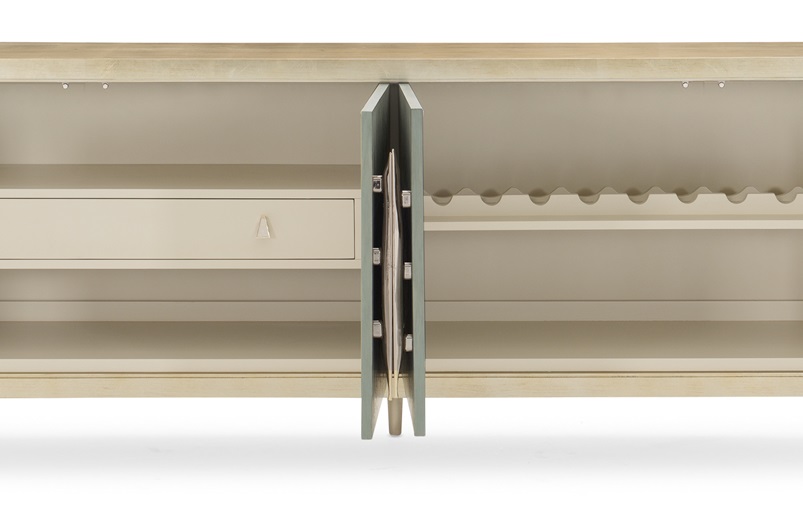 Classic Cabinet