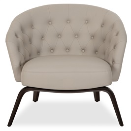 Occasional Chair