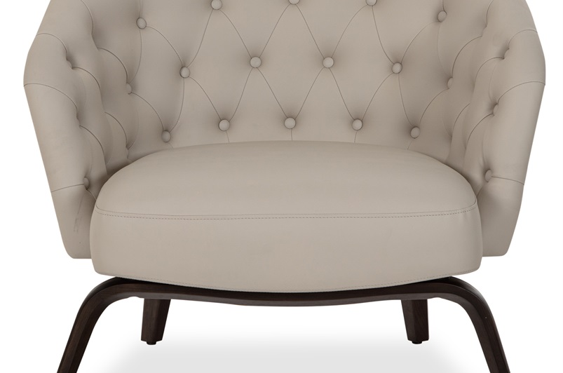 Occasional Chair