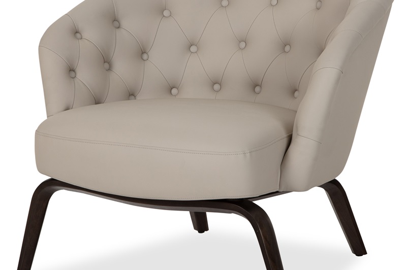 Occasional Chair