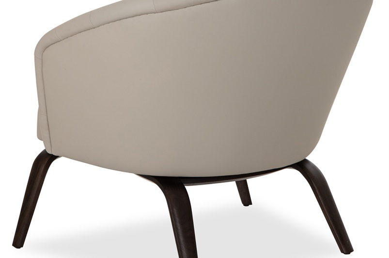 Occasional Chair