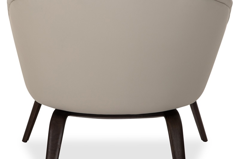 Occasional Chair