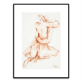 Tristan and Isolde
