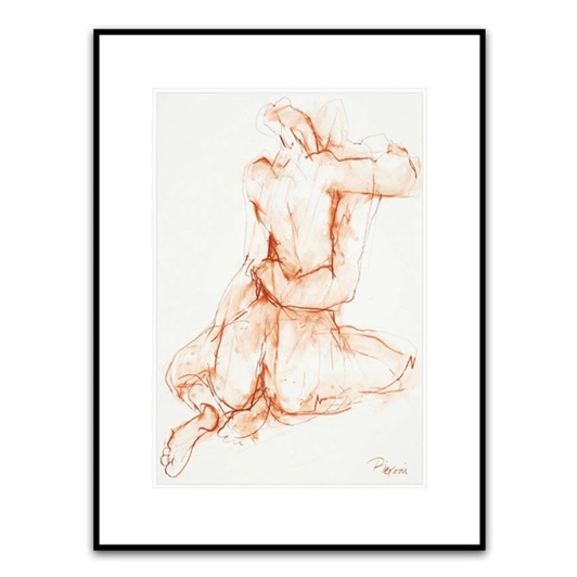 Tristan and Isolde