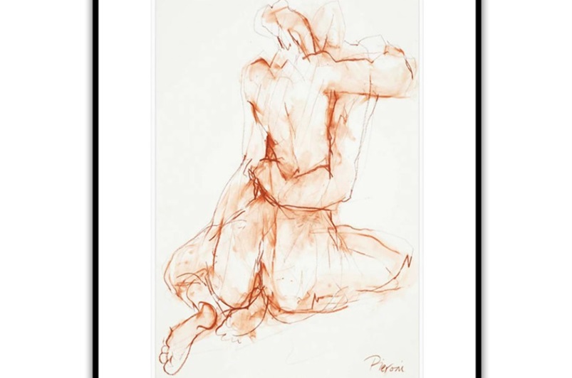 Tristan and Isolde