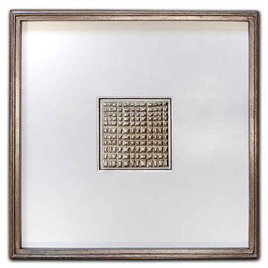 Textured Squares 02