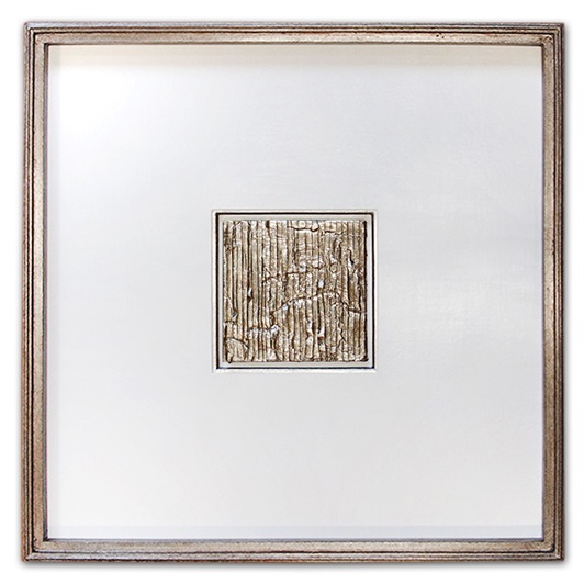 Textured Squares 03