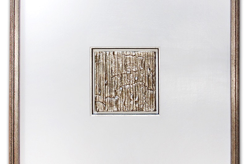 Textured Squares 03