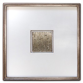 Textured Squares 04