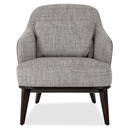 Occasional Chair