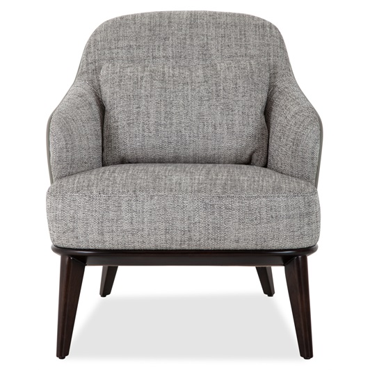 Occasional Chair