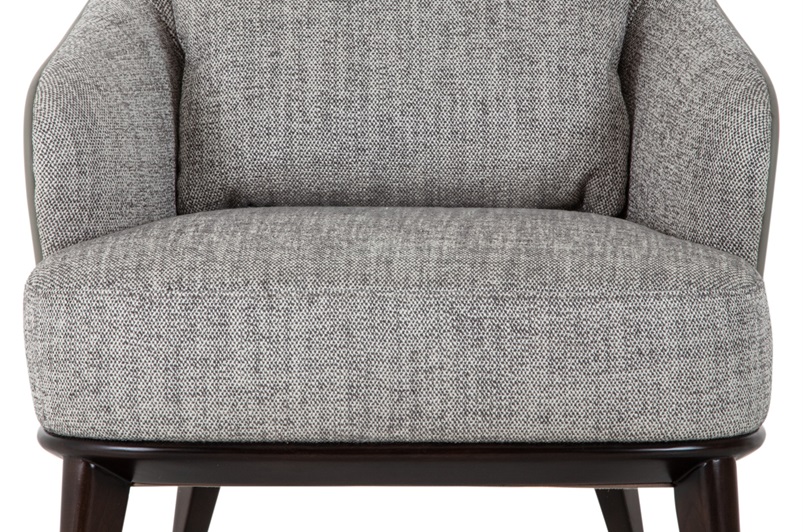 Occasional Chair