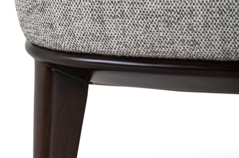 Occasional Chair