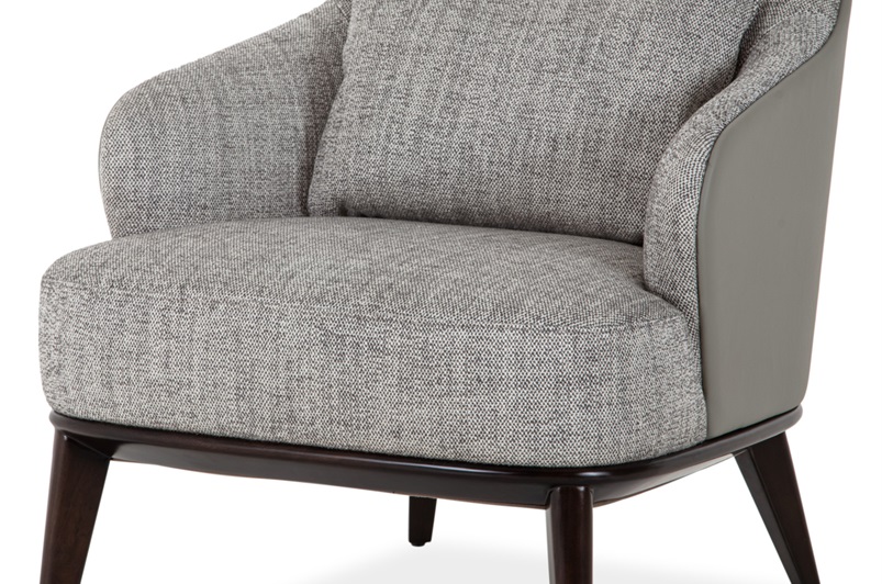 Occasional Chair
