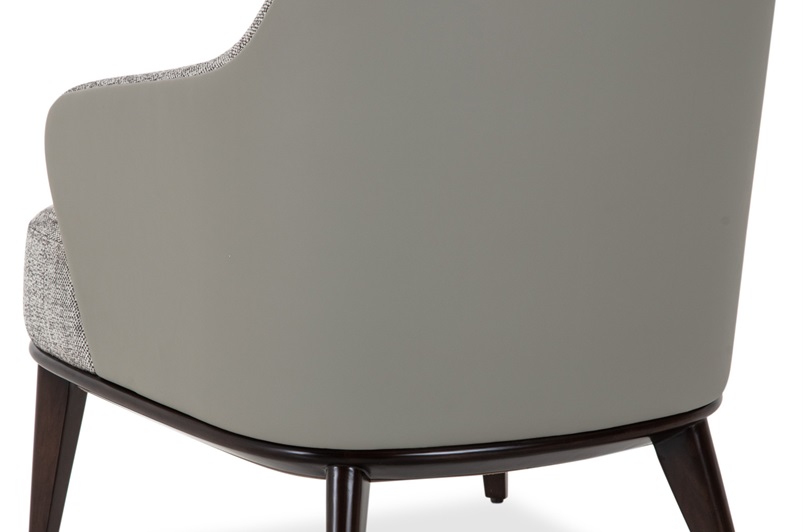 Occasional Chair