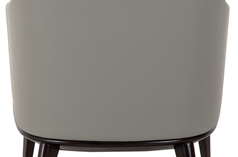 Occasional Chair