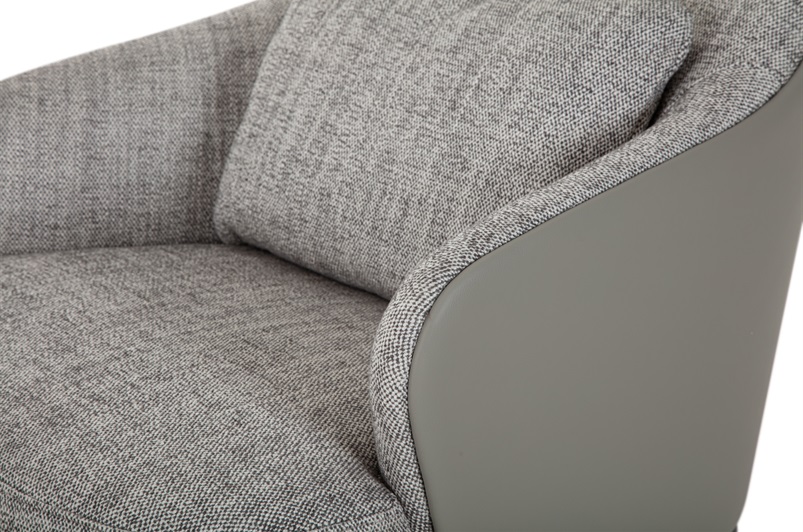 Occasional Chair