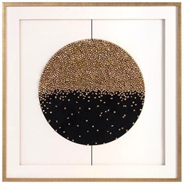 Gold Solstice