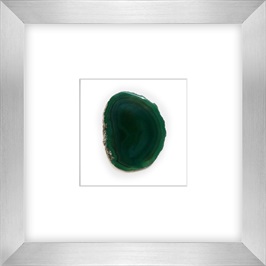 Turquoise Agate