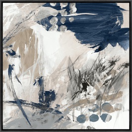 Winter II